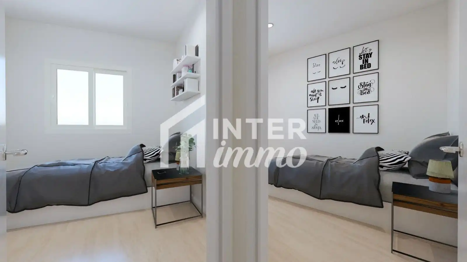 Terreny residencial en venda a Calle Cerdanya 9, imagen 32