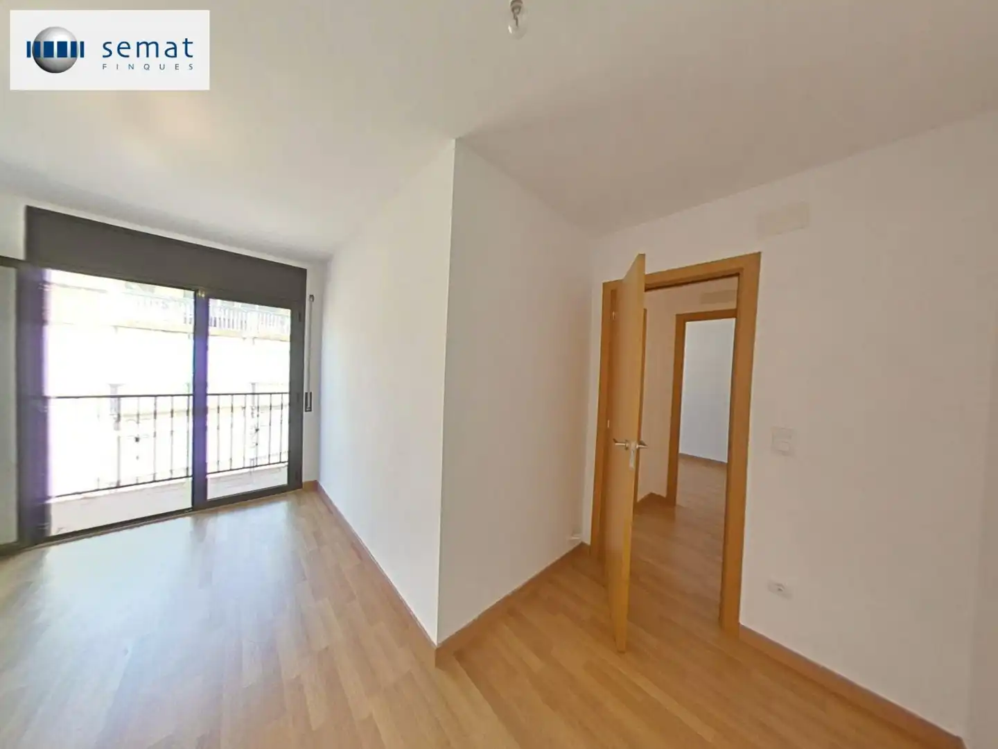 Bedroom of Detached homes for sale in Sant Martí de Riucorb