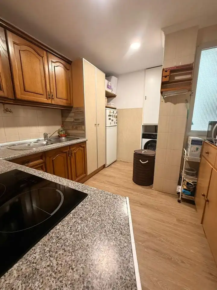 Appartement avec ascenseur à vendre à Calle Buenos Aires, imagen 16