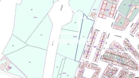 Photo 2 of Residential for sale in Ronda D'europa, Can Llong, Barcelona