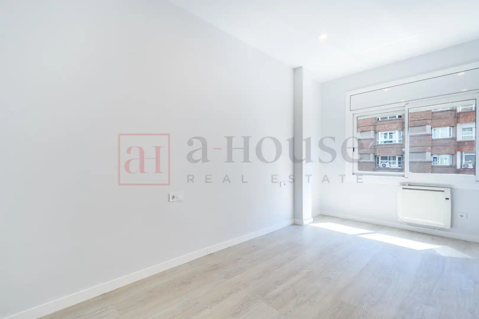 Wohnung mit Terrasse zum Verkauf in Avenida Diagonal, imagen 15