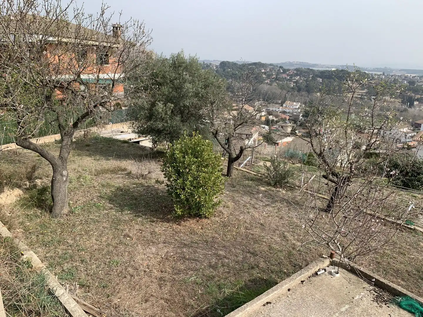 Terrenos y solares en venta en Calle SANTA LAURA, imagen 39