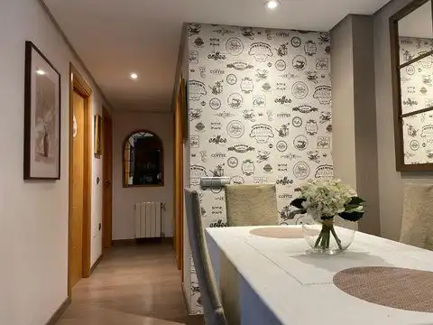 Wohnung mit Terrasse zum Verkauf in Naranja, imagen 6