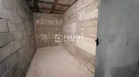 Photo 4 of Box room for sale in Acebuche, Playa del Rincón, Málaga