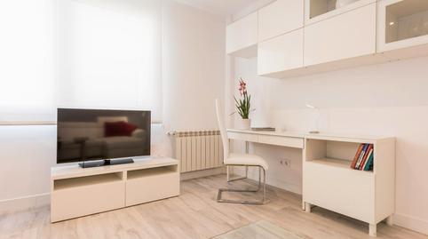 Foto 4 de Pis en venda a Sol,  Madrid Capital