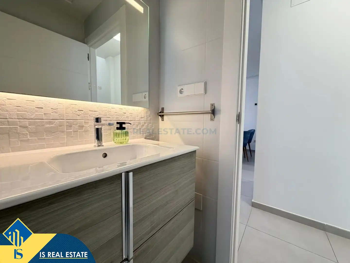 Adosado con piscina en venta en Nueva Torrevieja - Aguas Nuevas, imagen 38