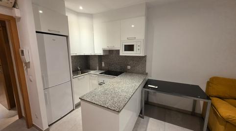 Photo 4 of Apartment to rent in Pere Garau, Illes Balears