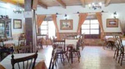 Photo 3 of Premises for sale in Calle Roble, Torre de la Reina, Guillena