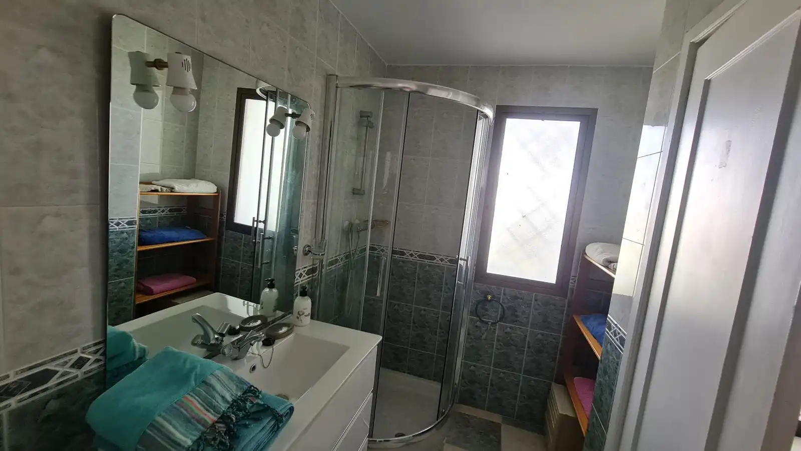 Dúplex en venda a Calle los Granados 18, imagen 61