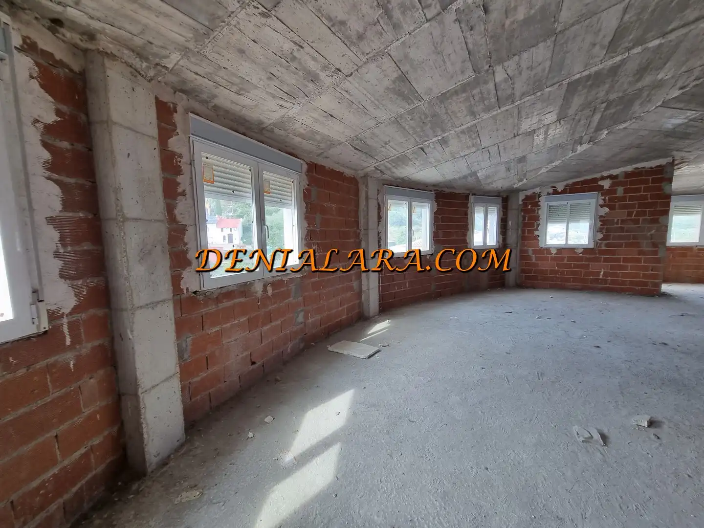 Residencial en venta en Sagra, imagen 20
