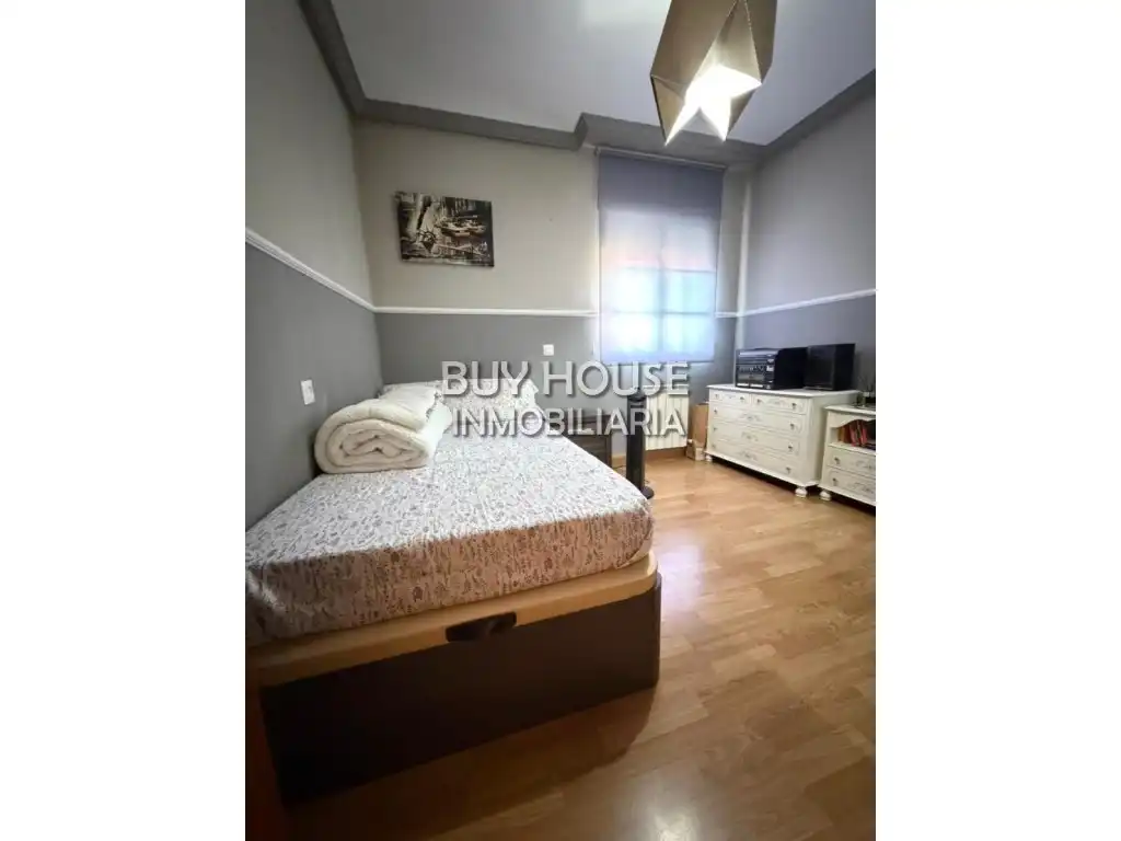 Villa à vendre à Olías del Rey, imagen 18