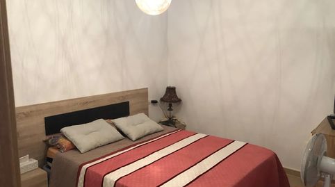 Photo 5 of Attic for sale in Moncófar Pueblo, Moncofa