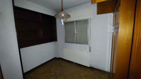 Photo 4 of Flat for sale in Apóstol Santiago, Madrid