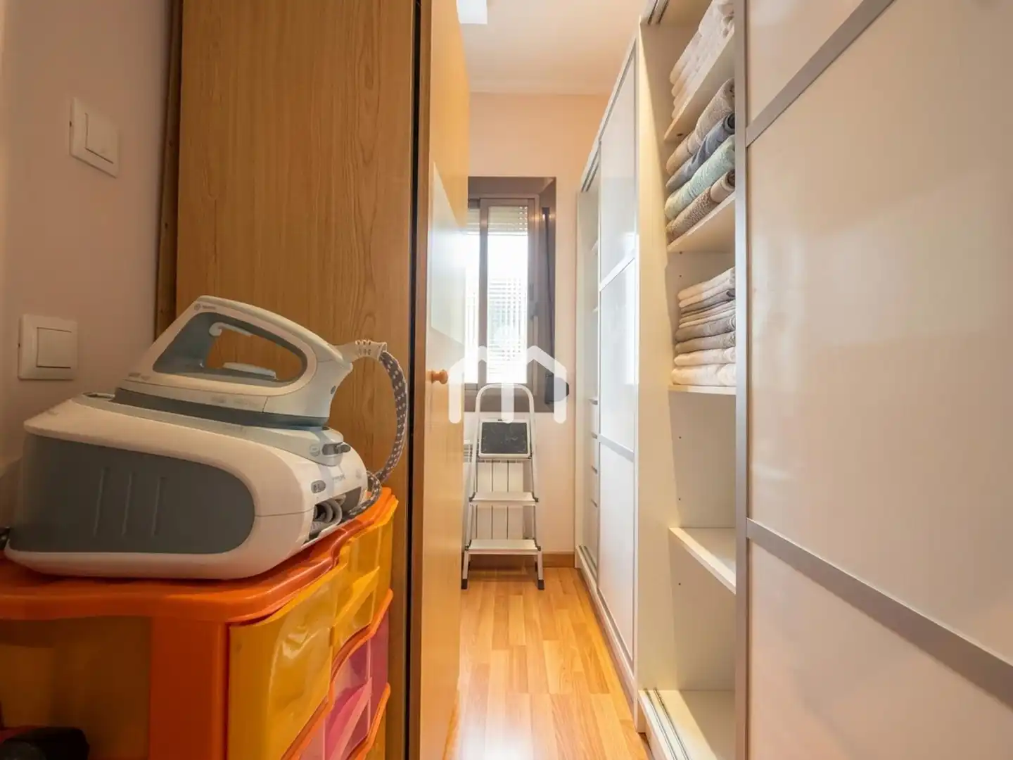 Wohnung mit Terrasse zum Verkauf in PARE CLARET, imagen 22