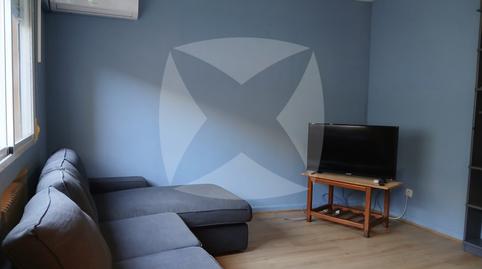 Foto 4 de Pis de lloguer a Plaza Concepcion, Casco Antiguo, Cáceres