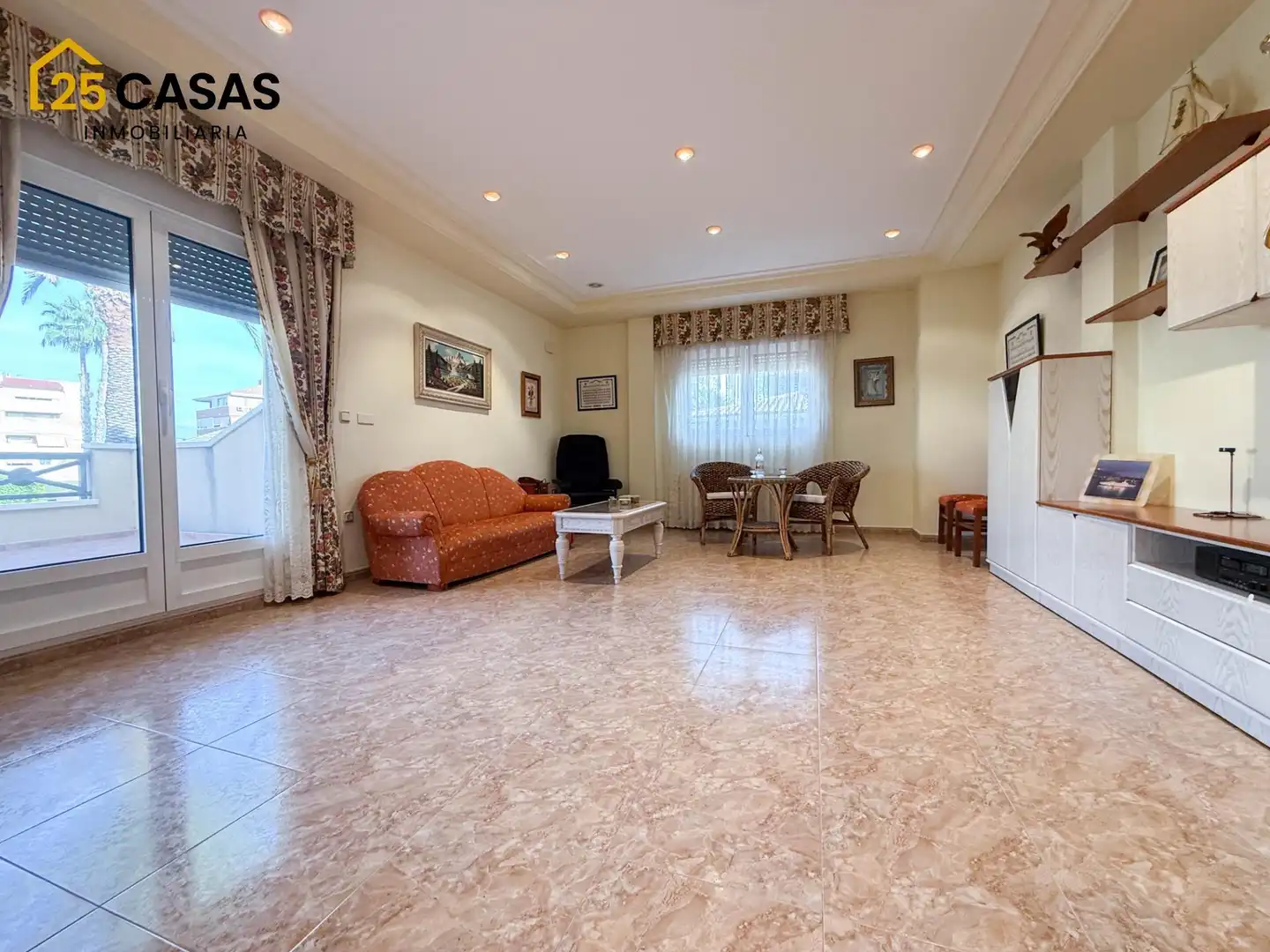 Villa mit Terrasse zum Verkauf in Calle JOSE ANTON AGULLO, imagen 32