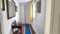 Attic for sale in Vigo   with Heating