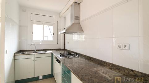 Photo 4 of Flat to rent in Carrer de L'havana, Centre Vila, Vilanova i la Geltrú