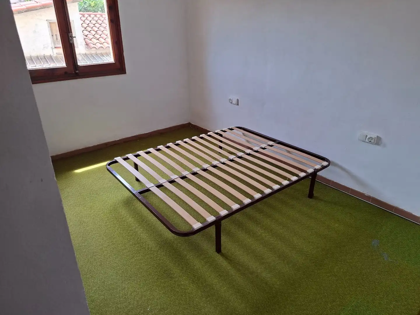 Flat for sale in Rosello, imagen 28