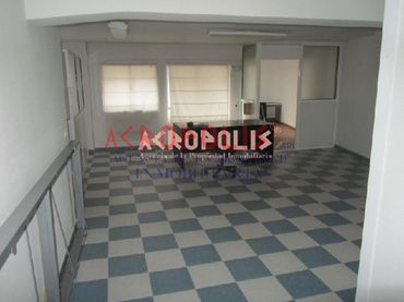 Local comercial en venta en Calle Alfonso V