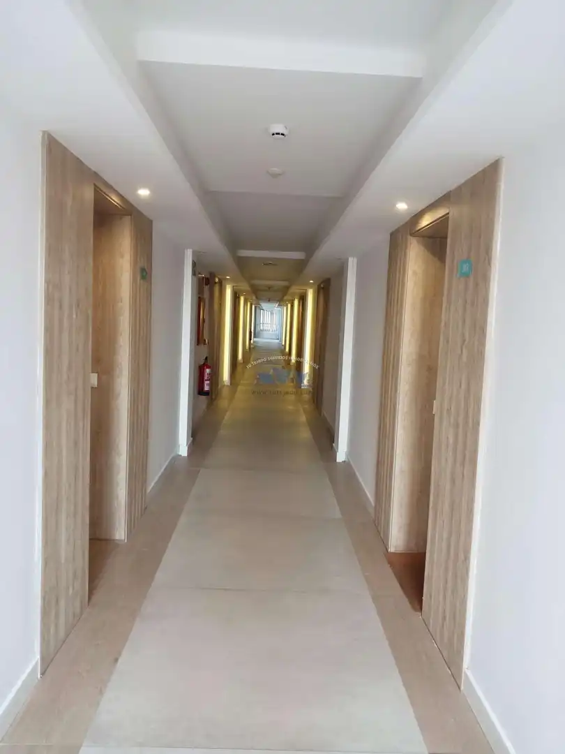 Piso en venta en Arona con Piscina comunitaria
