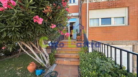 Photo 3 of Single-family semi-detached for sale in Calle Águila, Santa Marta de Tormes, Salamanca