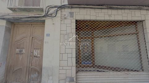 Foto 2 de Casa o chalet en venta en Calle Sant Pascual, Moncófar Pueblo, Moncofa