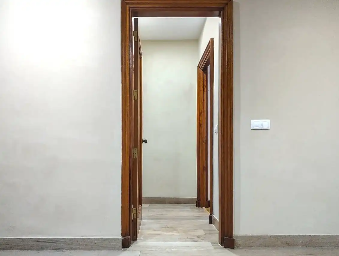 Wohnung zur Miete in Las Palmas de Gran Canaria mit Terrasse und Abstellraum