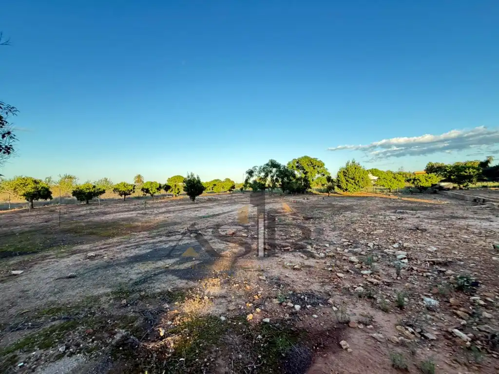 Chalet en venta en Carrer Forn de Carrascosa, imagen 17