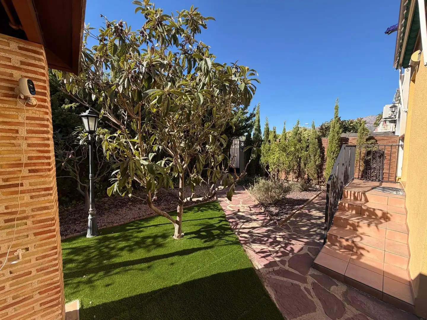 Terraced house for sale in El Tossal - Bello Horizonte, imagen 18