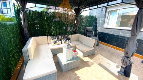 Photo 2 of House or chalet for sale in Calle del Alto de la Cruz, 33d, Cotolino, Cantabria