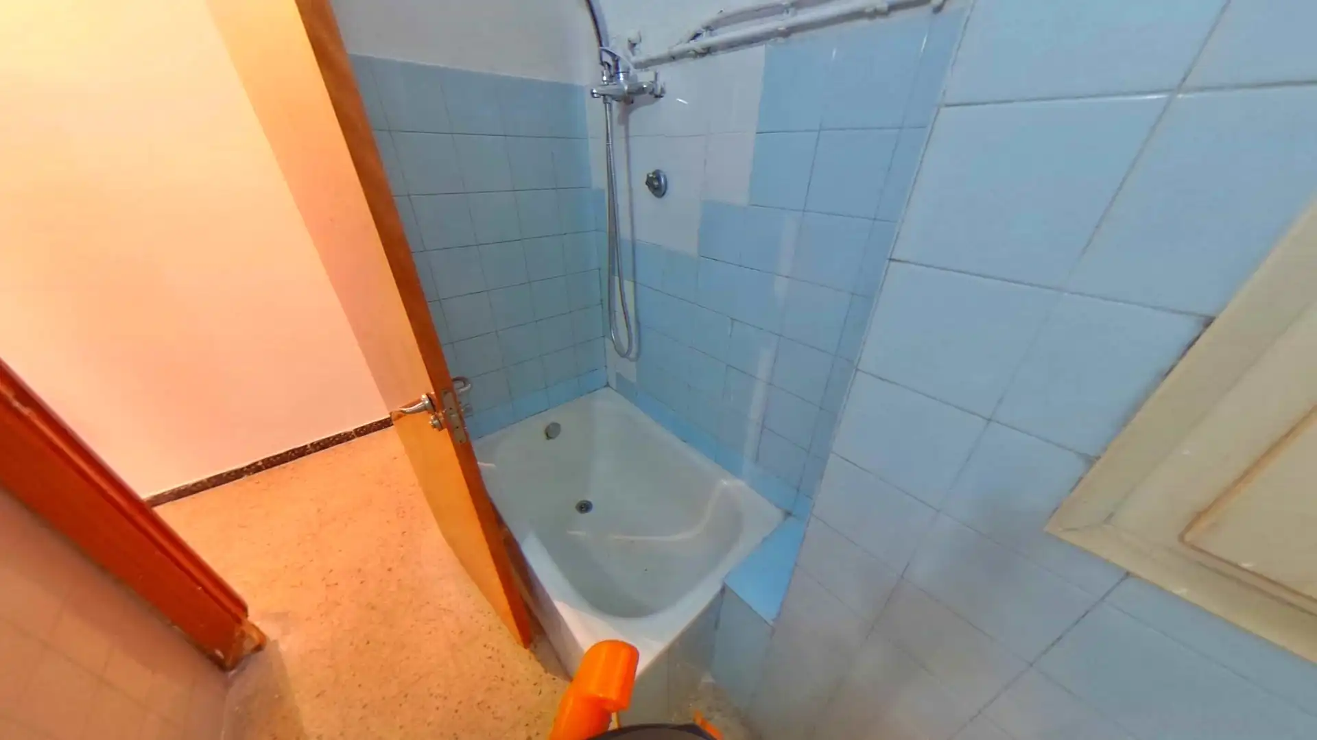 Appartement à vendre à Montmeló, imagen 26
