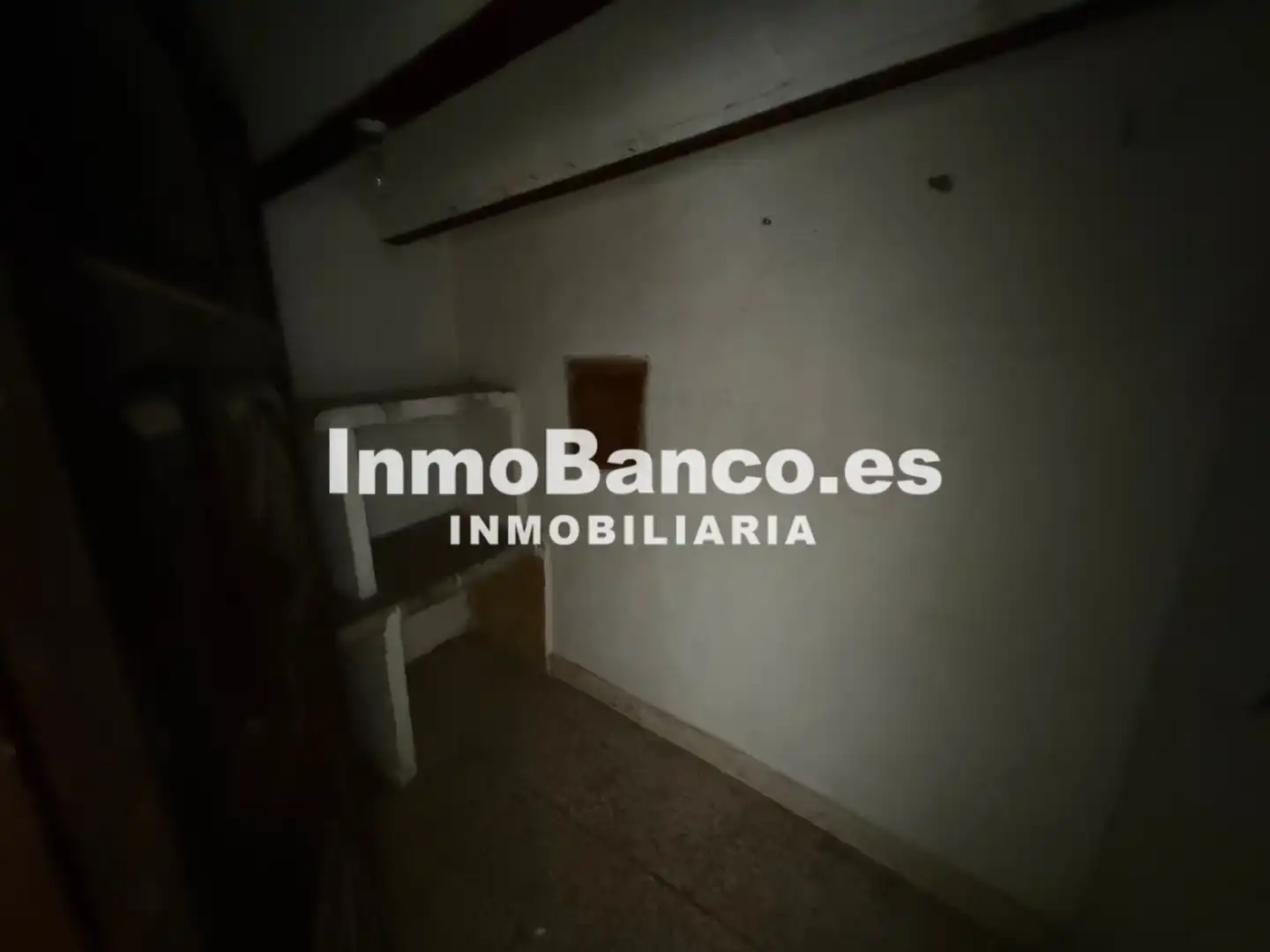 Casa o chalet en venta en Buñol con Terraza