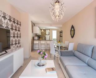 Apartament de lloguer a Calle Poniente, 104, Los Caños de Meca