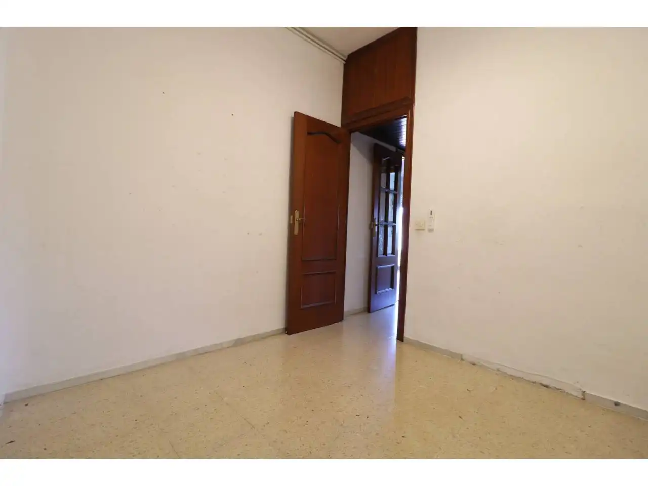 Wohnung zur Miete in Calle Girona, Dreta de l'Eixample
