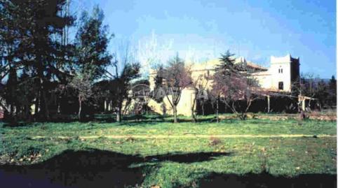 Photo 2 of Country house for sale in Cardedeu, Barcelona