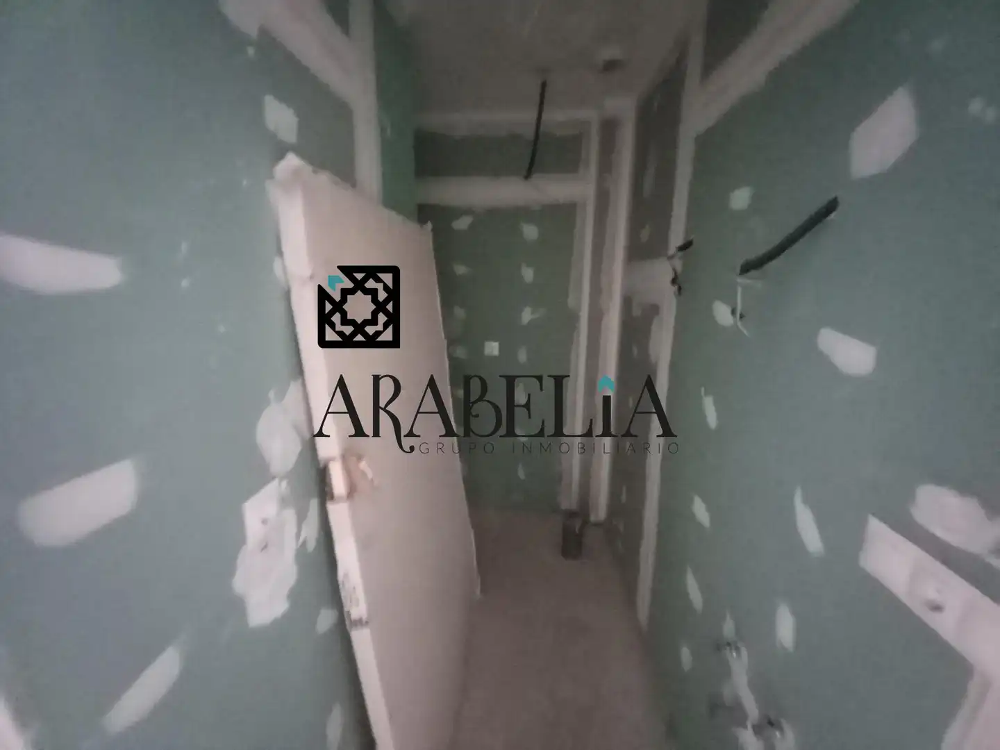 Flat with lift for sale in Poniente-Sur, imagen 42
