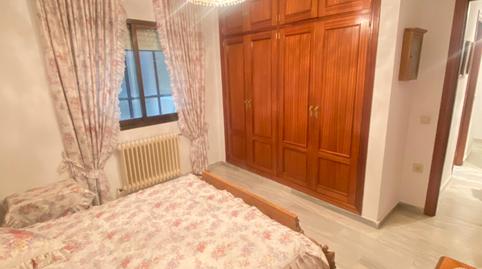 Photo 5 of Apartment for sale in Calle Diego de Almagro, La Morería, Ciudad Real Capital