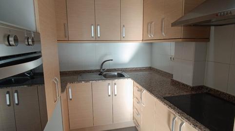Photo 3 of Flat to rent in Carrer Sant Pere, 51, Constantí, Tarragona
