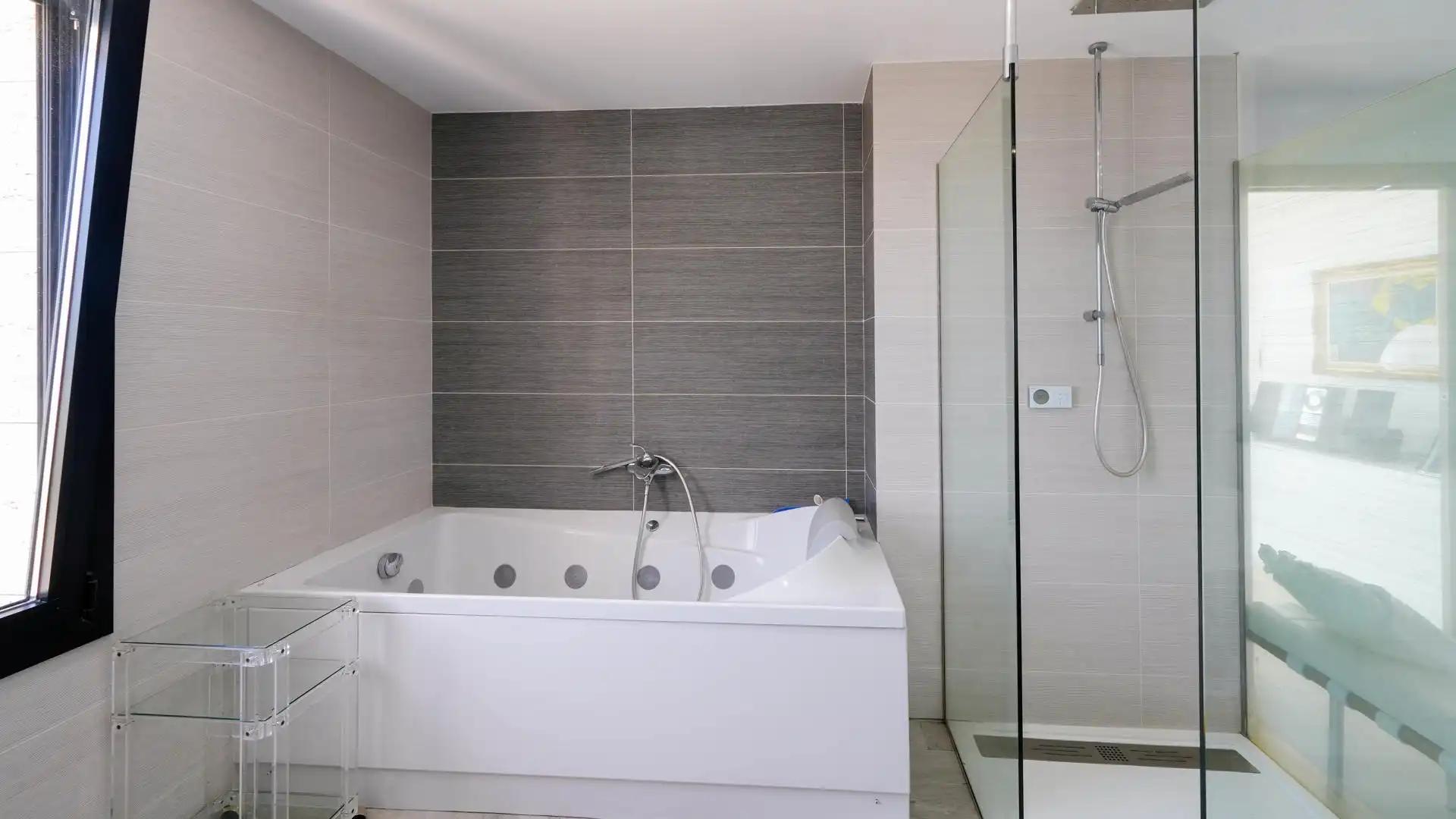 House with pool for sale in El Balis - Can Calella, imagen 28