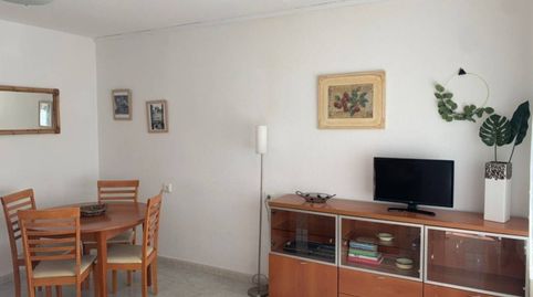 Foto 2 de Apartament en venda a Calle Peñismar I, Playa Norte, Peñíscola / Peníscola