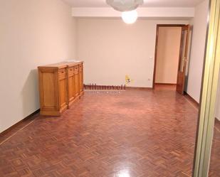 Flat to rent in Vigo   with Heating, Parquet flooring and Storage room