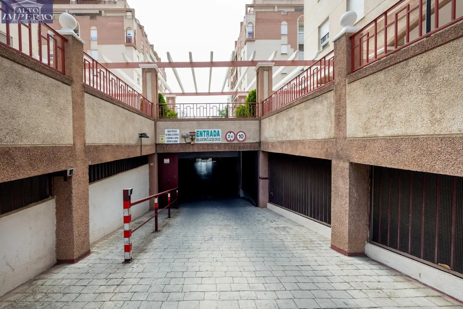Individual for sale in Beiro, imagen 5