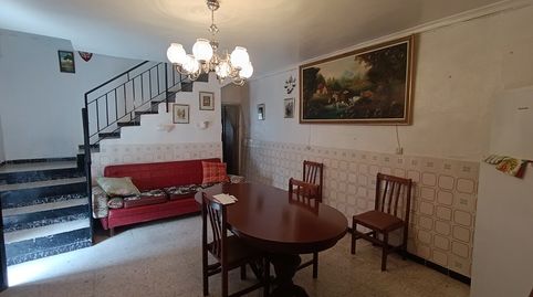 Foto 3 de Casa o xalet en venda a Tobarra, Albacete