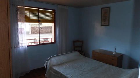 Foto 5 de Casa adosada en venta en Plaza de España, 1, Diego del Carpio, Ávila