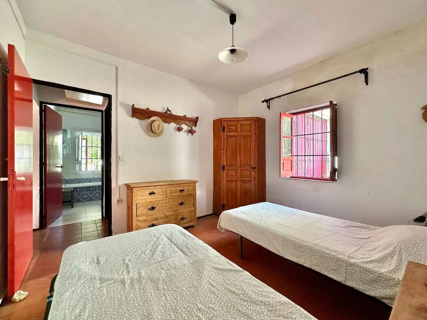 Maison avec jardin à vendre à miramar alto 11, imagen 45