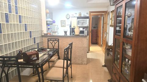 Photo 4 of Flat for sale in Son Canals, Palma de Mallorca