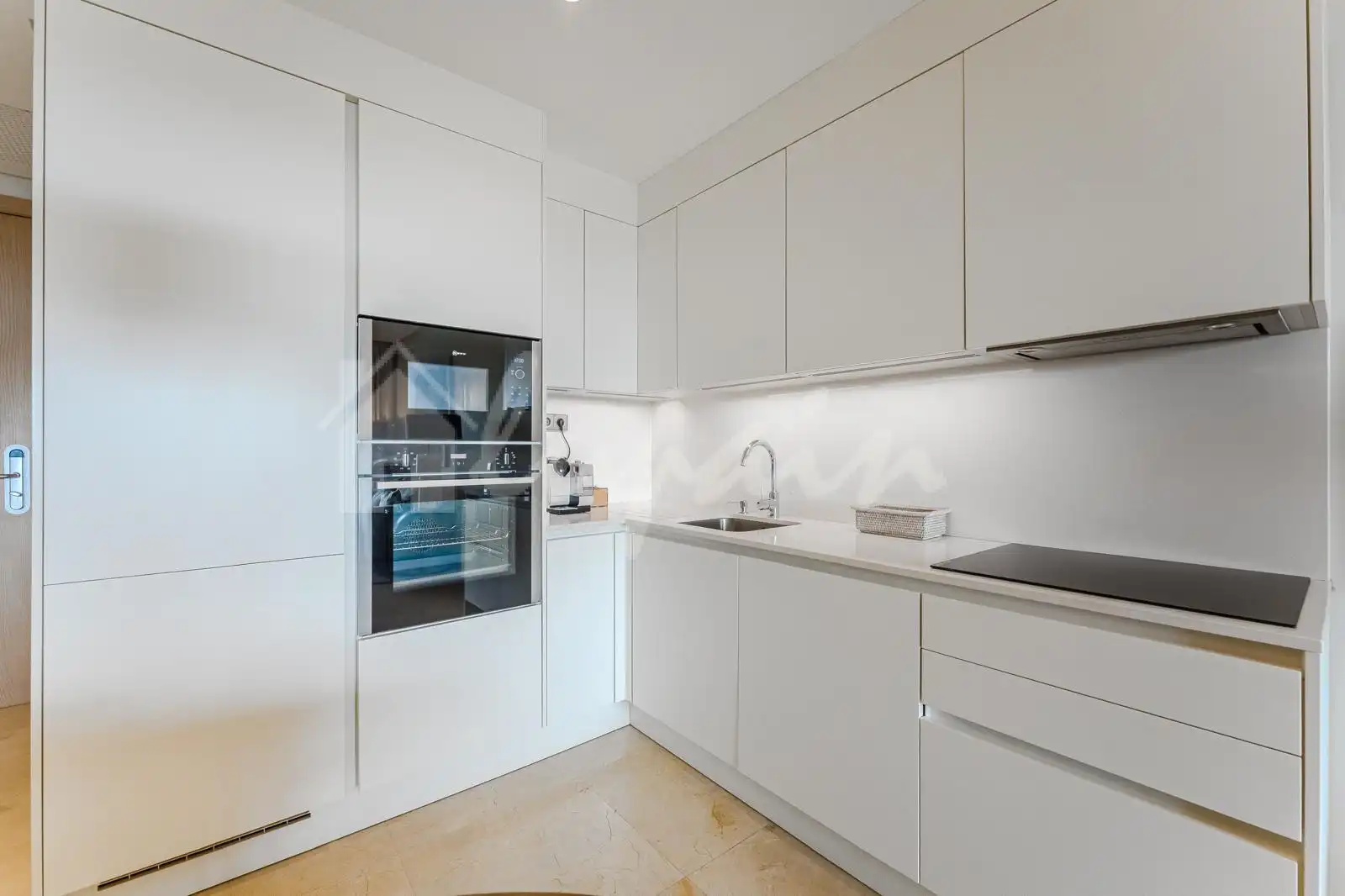 Appartement compact à vendre à Playa de San Juan, imagen 10
