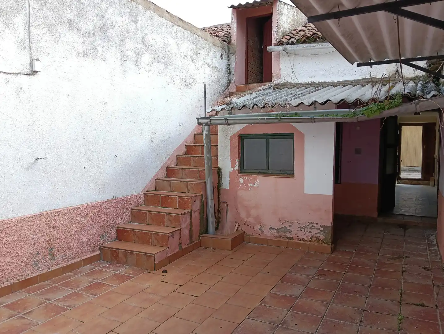 Casa en venda a Calle José María Pemán, imagen 5
