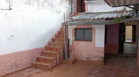 **Casa Pareada en Sale - Oportunidad Única para Reformar**, imatge 5